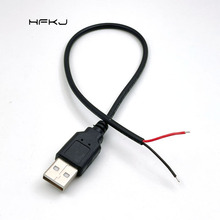 USB���^��usb�����^0.3ƽ��A��Aĸ2о�Ӵֹ���늾��Դ��30cmȫ�~