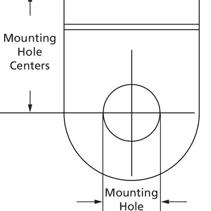 hellermanntyton������211-60099�����̼�����P�ͼ�H9P Germany