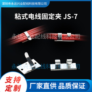 ��\���A���z���������ײ��P䓲���������늾��̶��A��������