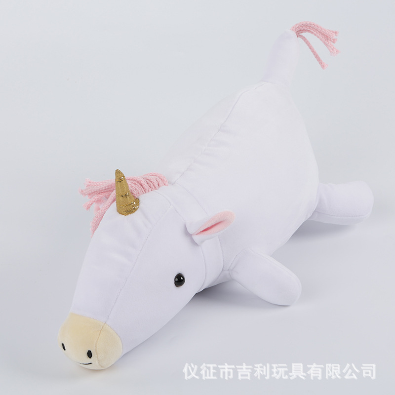 lQDPJxZbTfBcHFzNDkDNDkCwg-_Mwp