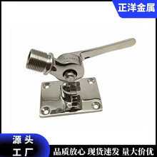 ���P�316�p�S���{�l���쾀���� GPS����������ͧ���