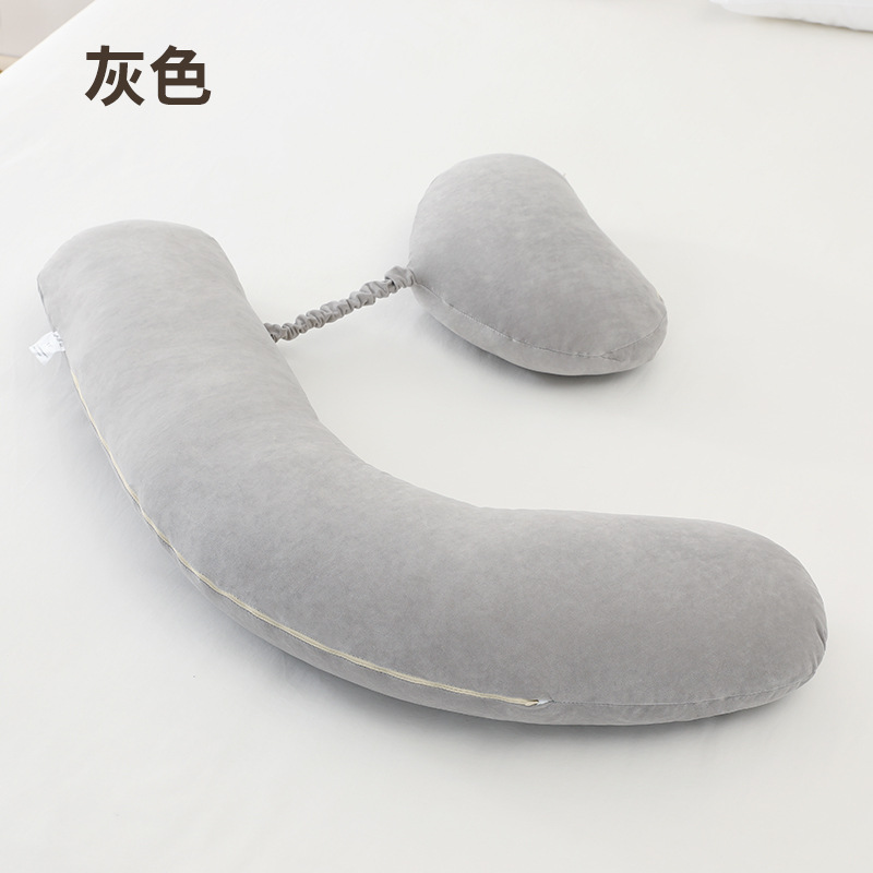 Pillow for sleep