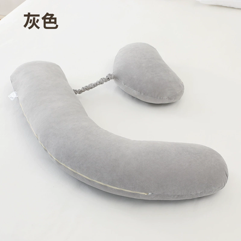 Pillow for sleep