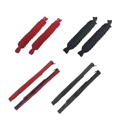 Trailer rope/net/strap – Limit Straps