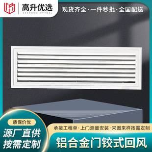 �X�Ͻ���L��������{���L�z��һ�w���~�T�qʽ���L�����m�W�M�L��