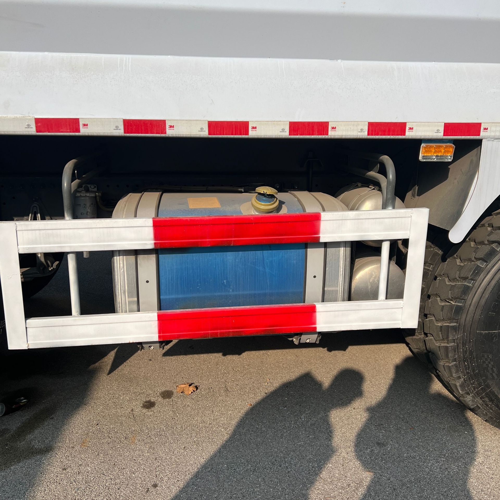 Howo 8-Wheel 6X4 Engineering Dump Truck, China Heavy Duty Truck Tx Dump Transport Truck, 10-Wheel Soil Dump Truck