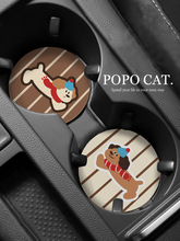 ��ͨ��܇�^ɽ܇ͨ�ÿɐ�ˮ�^ɽ܇�惦����܇Ƥ������|�b惦�|