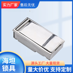 MS888-4S���P��R������i����C���ims887��ʽ׃�T�i�ļ����T�i