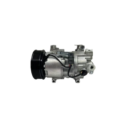 Air Conditioning Compressor Suitable: Automotive air conditioning