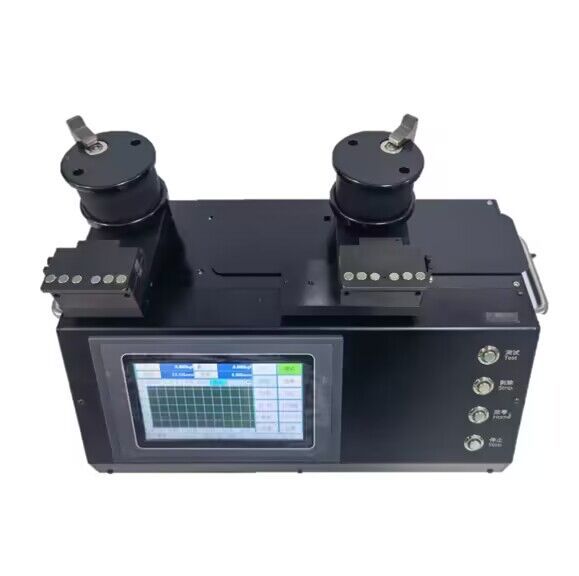 ����� FPT-216  ���������������б�ƽ�оߺ�Բ��о�