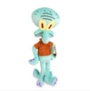 40cm classic Squidward