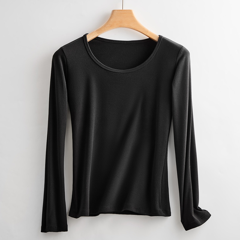 1425-Negro