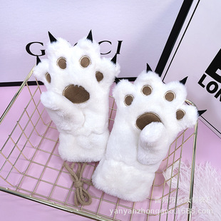 ؈צ����Ů����ů�ӽq�����첱ins�n�濨ͨ�ɐۃ�ͯë�q�����ָ