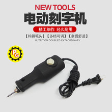 С늄ӿ��ֹP���֙C��ӛ�P��̹P����늿̹P��ʯ��̙C�̵����ֹP