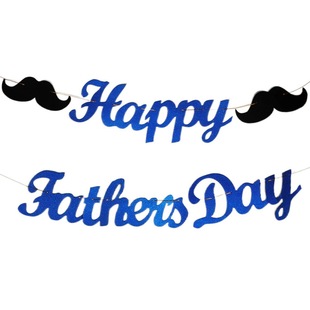 ���H���옷�W��M���bcף�ְ��Ɍ����h�����־��Ʒ���H���M��