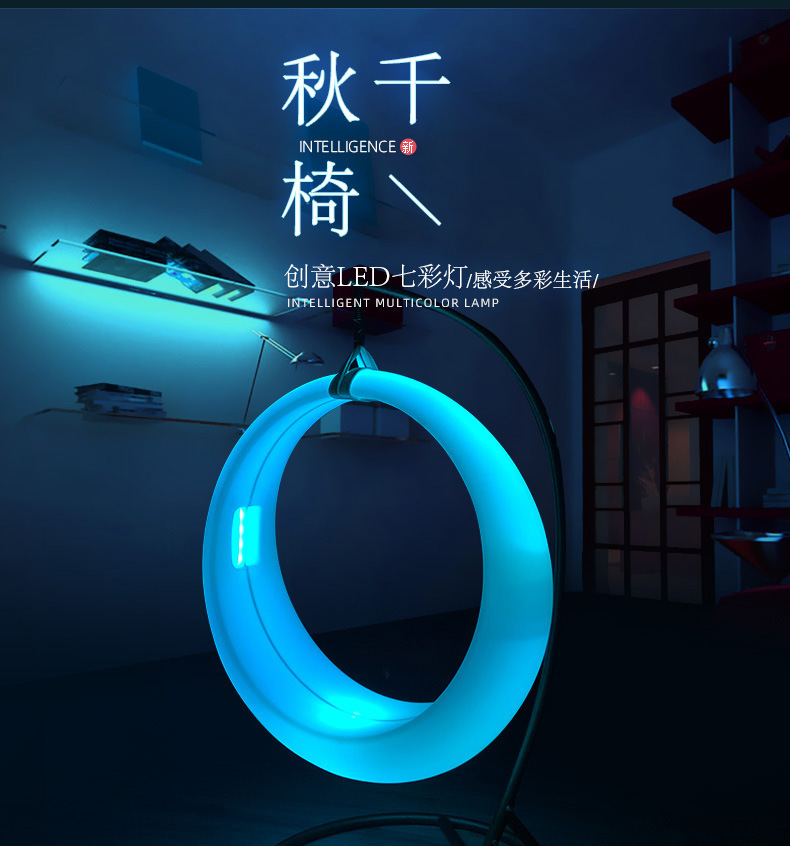 hGyTgvKjy9T/JMf1cqccinOcHSxum4/IwBrs