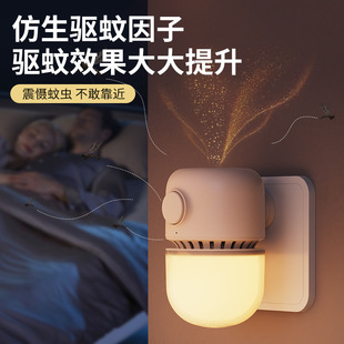 �¿������Һ����������ӟ����oζ늟��������������ß�S��