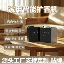 crearoma����������޹�C�U��C�����ԄӇ���C��ՙC�U��x�Uɢ��