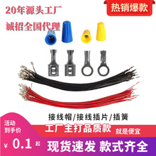 ؓʽ늄ӇF늾ӾñlFƿӾ