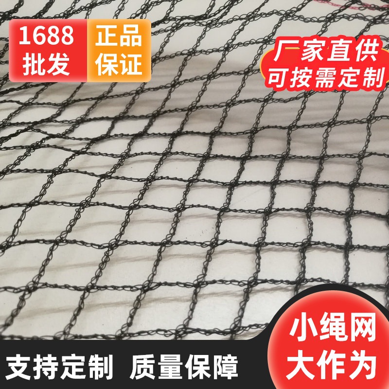 葡萄园白色防鸟网  玻璃温室大棚黑色遮阳网 植物帐篷银色铝箔网