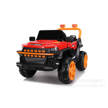 ̖݆ͯ늄܇ԽҰ܇bpp܇܇