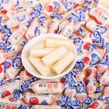 WoWo��ԭζţ���Ǒ��fС��ʳ��؛�д����С��ɢ�Q���l��cϲ��