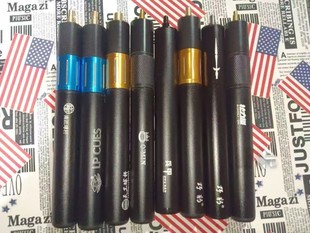 LP�W��Ұ���Ͻ�Ƥ���������칤������̨��U�X�Ͻ���