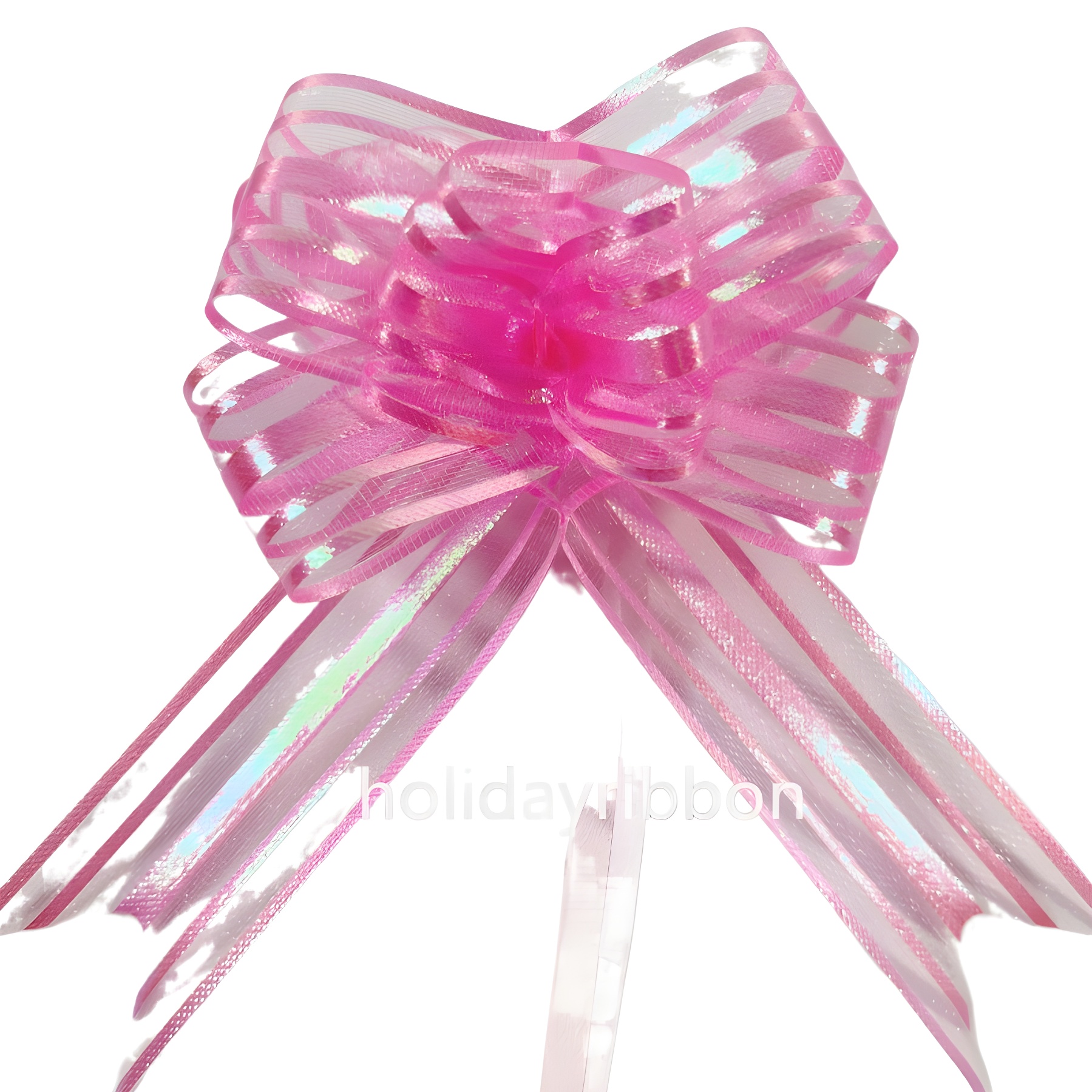 50 flores tiradas a mano Xesha蝴蝶 envasado flores fruta regalo de flores tiras de colores libro de cinta cinta de colores