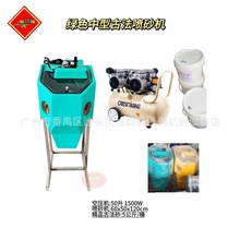 ˮɰCSyCŷɰCPs|ȥƤҫɰ