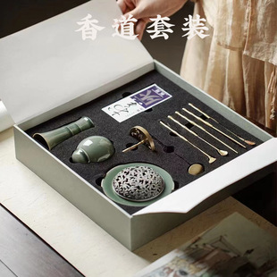 �����׭���b��׭����޹�t���̴��۳���Ѭ��t�ͶY�Y������