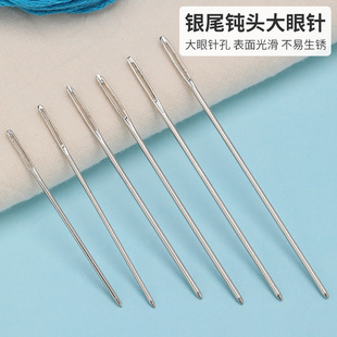 �����g�^ᘈA�^��yβ���^�p�xᘽ�����ֿp�DIY�����������l