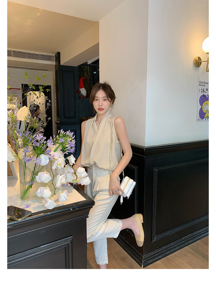 详情图片_59.jpg