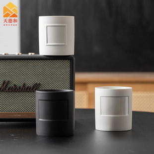 ��ºͿ羳�մ�Ϟ�T��������޹Ϟ�T����Ϟ���������մ�Ϟ�T�ձ�