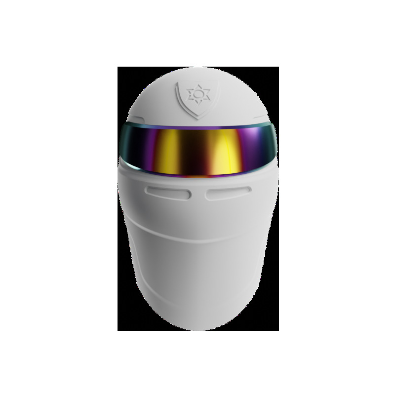 Galaku toda la serie de huevos saltar clip de leche taza de avión masculino y femenino masajeador masturbación juguetes femeninos varita artículos sexuales