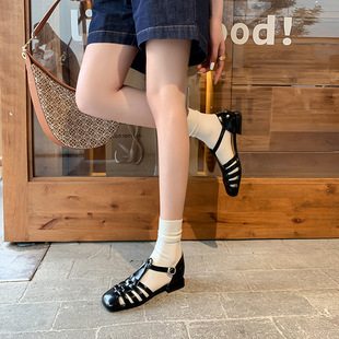 2023�����¿����i�\Ьһ�ֿێ��_�R��Ьţ��Ƥƽ�כ�Ь