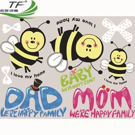 烫图、烫钻;烫印膜;织物皮革印刷