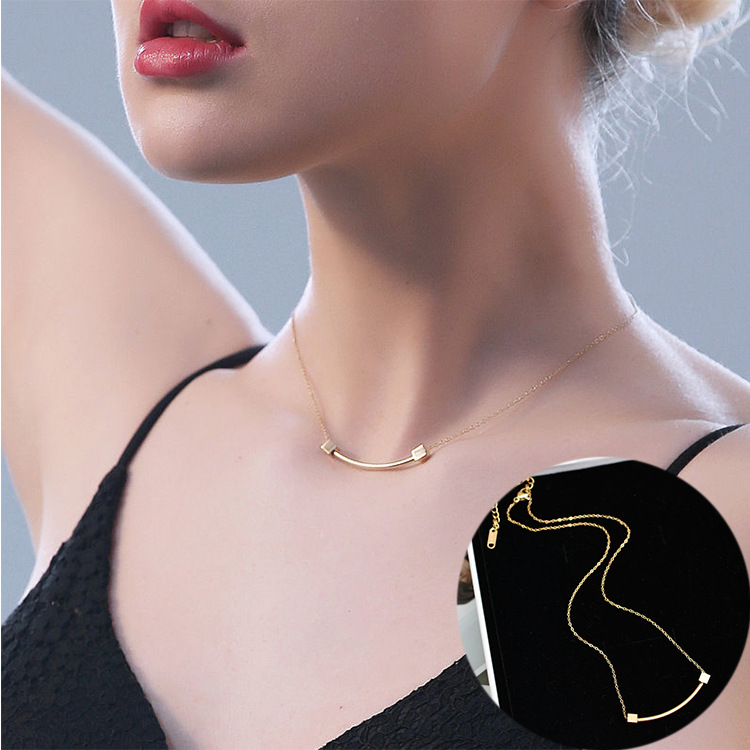 Pendentif en Acier au titane - Ref 3447091 Image 39