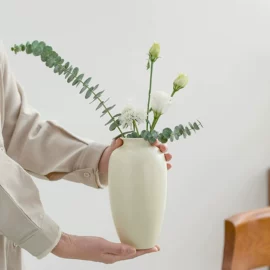 茶杯;茶具套装;盖碗