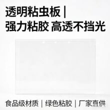 ճ�x���͸�����Ӻ��N��С���w��ω���T����ͥԺ��ͥ�羳�T�x��