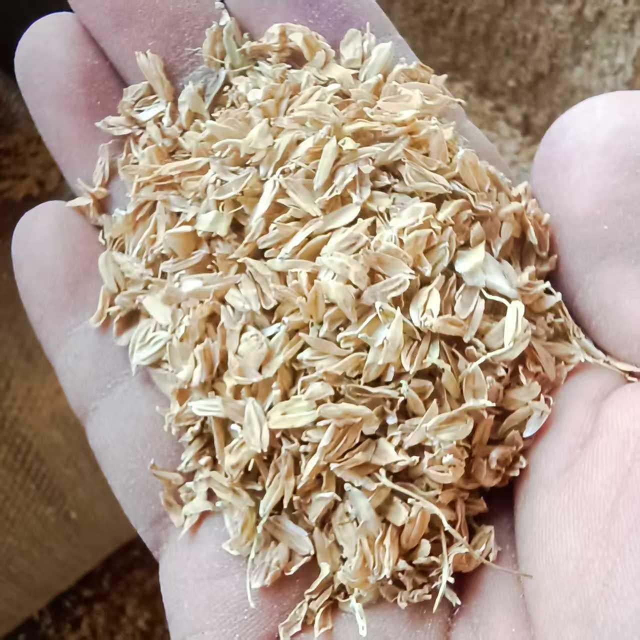 2688b3c18b5ac4ed263bc2ec44ebb8