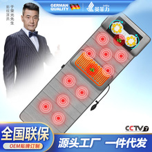 �๦��ȫ���i�������粿����늄Ӱ�Ħ�|���ô��|���Ή|�i׵��Ħ��