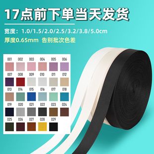 �����������ܼyƽ�y���ܿ����o�ϭh��������ɫ������ȫ����ɫ����