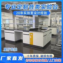 ����Ҍ��̨����̨ȫ䓌��̨�ľ���̨ԇ�������ҹ���̨