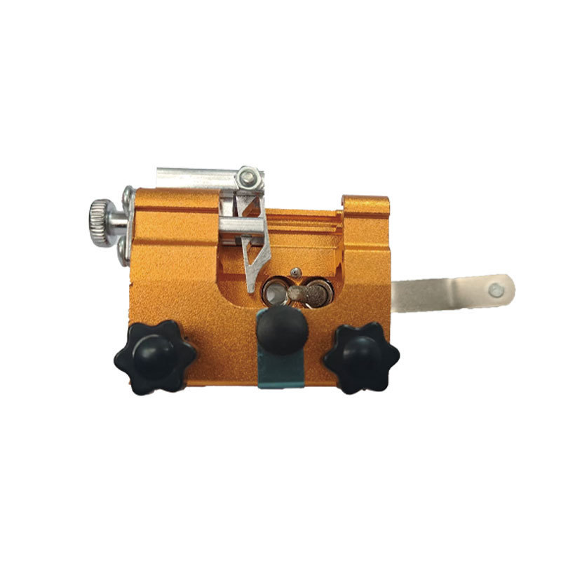 链条手摇磨链器磨链条工具 便携式家用手持油锯磨链器 手动磨链器|undefined