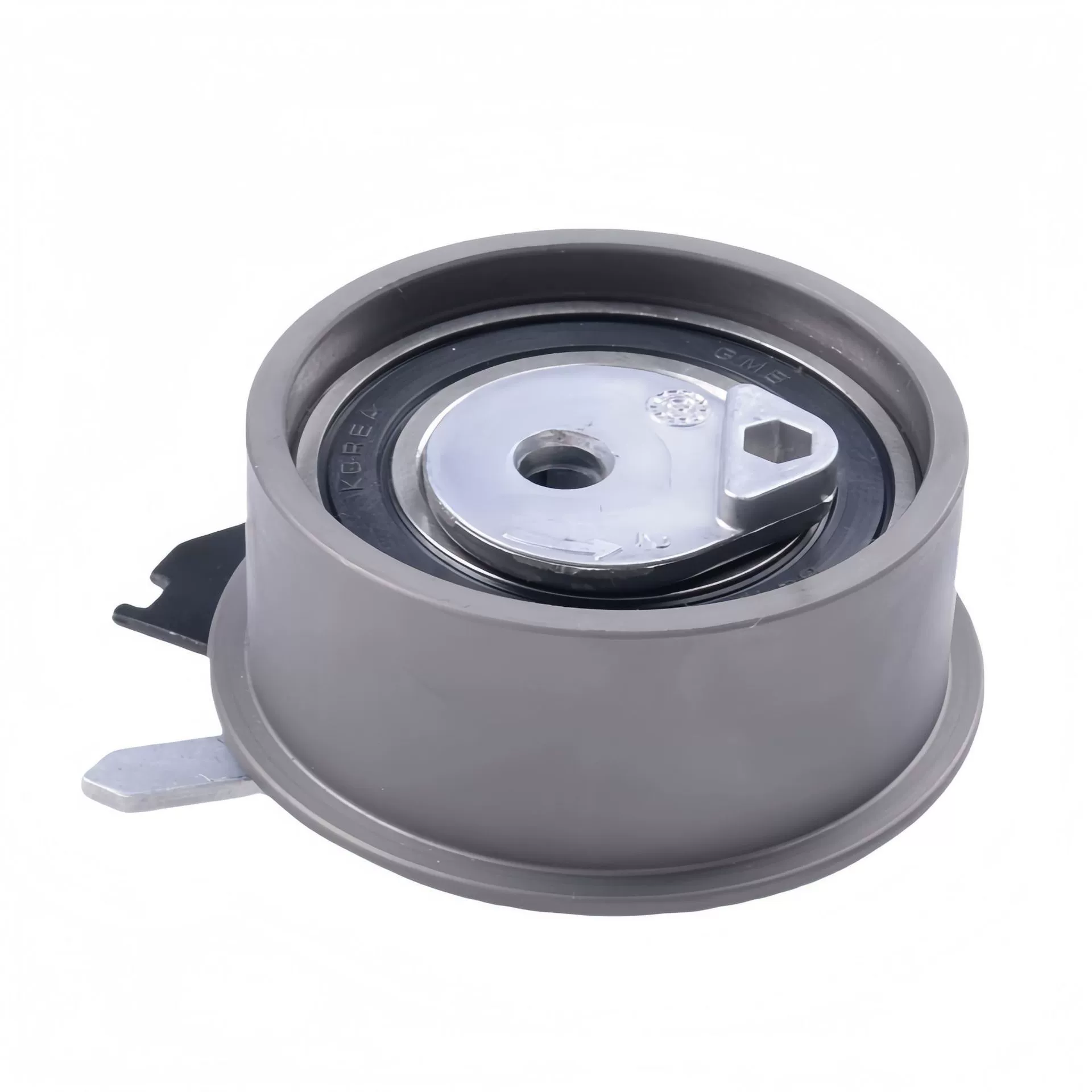 24410-23050 для Hyundai Kia