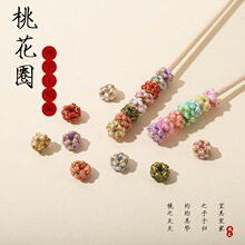 �һ��YȦDIY�r�лò������朸��鼃�ֹ������Ʒ�ɴ�3mm���K���l