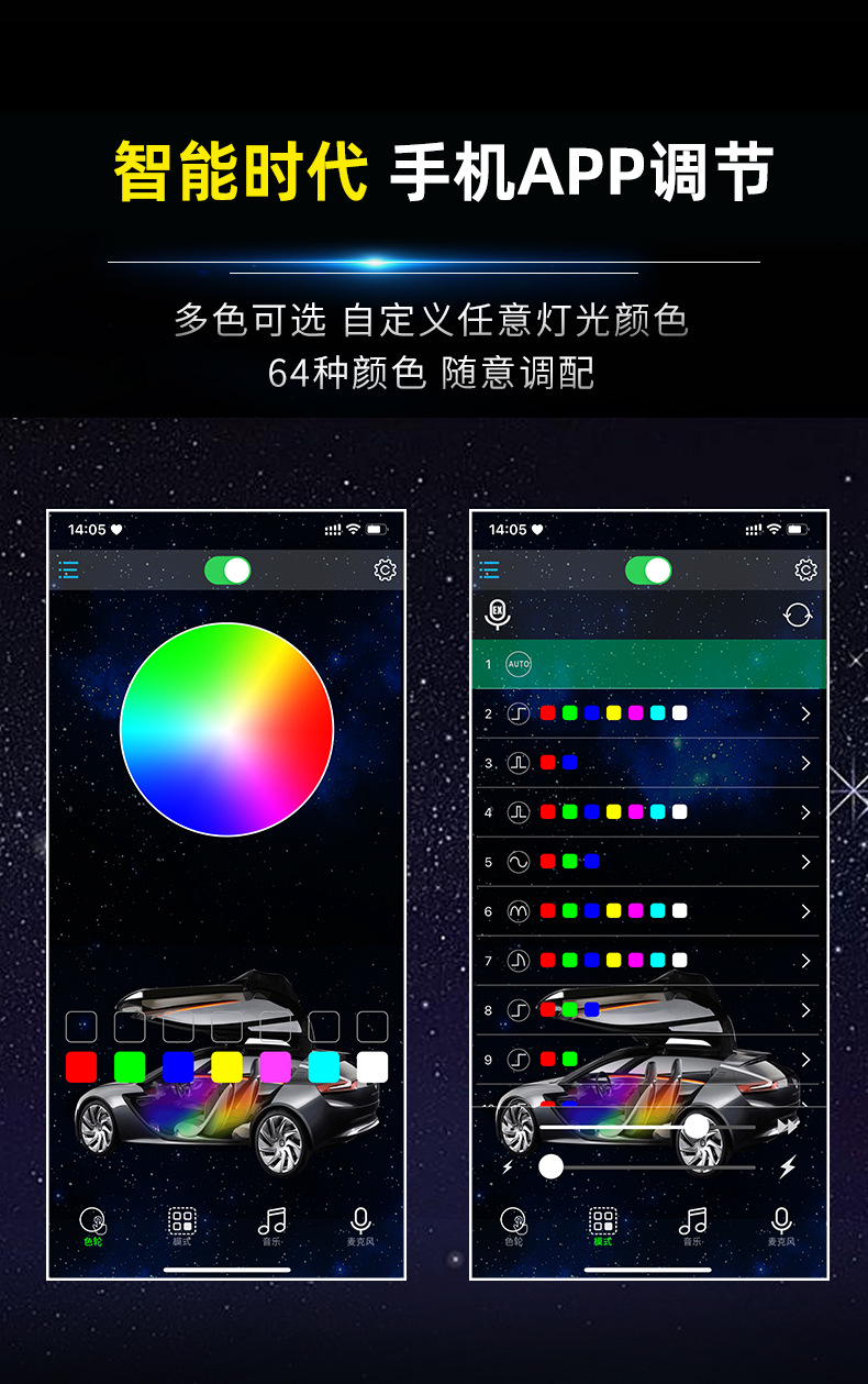 详情_02
