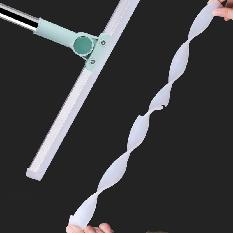 Escoba mágica cubierta de tela limpiador toallitas de limpieza doméstica especial reemplazo de tela limpiadora escoba trapador tela de coral veludo