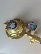 Һ����p���y��������ú�ⰲȫ�y�Ԅ��iȼ�����]�y���˴�����