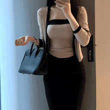 �����Ը�����ײɫĨ���_�����bŮ�ﶬ�¿������@�ݶ̿����ɼ���